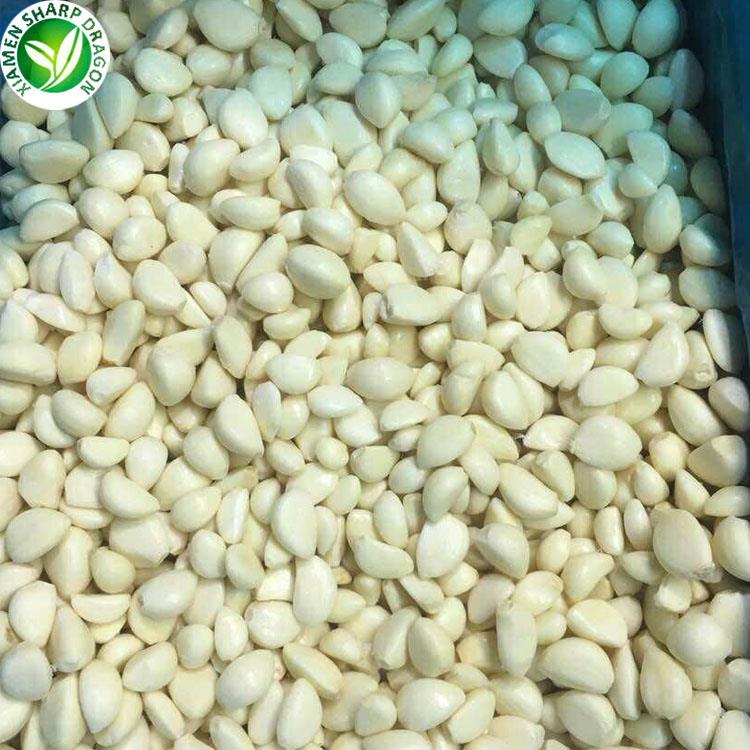 frozen garlic cloves product-1-1