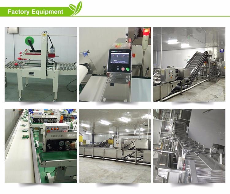 product-1-1 factory equipment