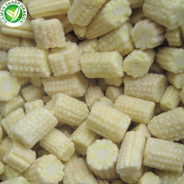 product-1-1