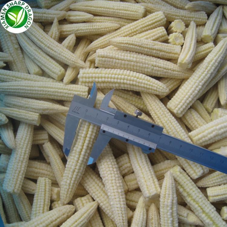 product-1-1