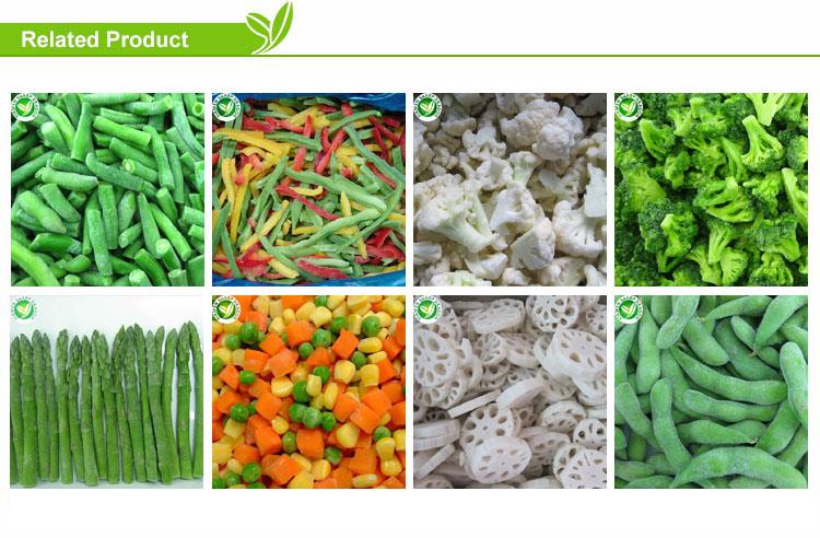 related vegetables (1)