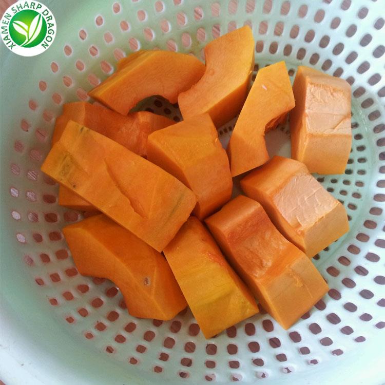 pumpkin for sale