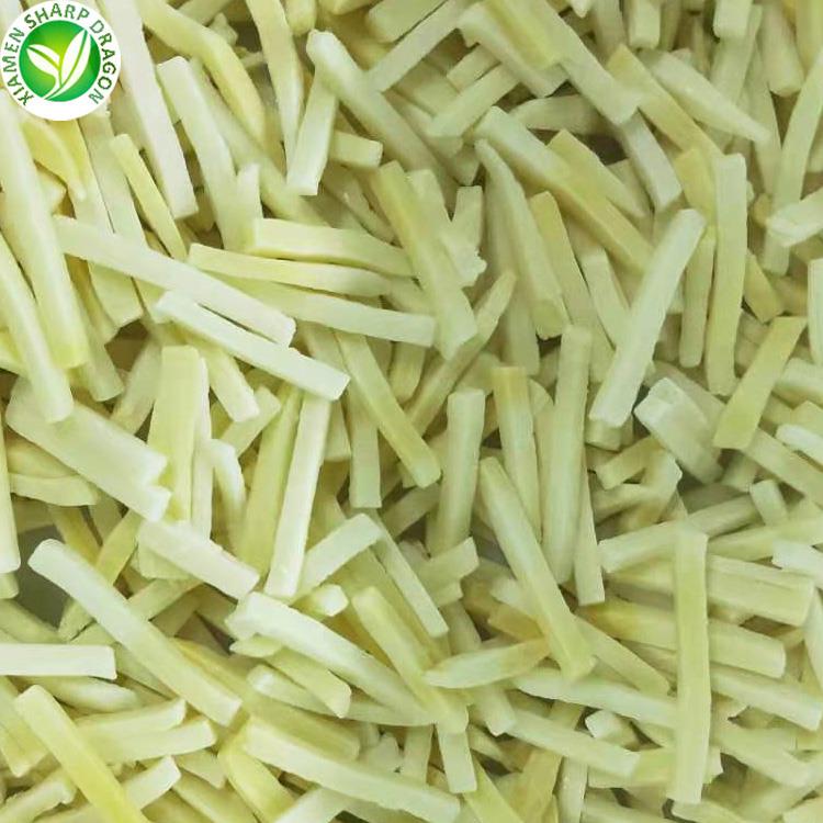 bamboo shoots in bulk