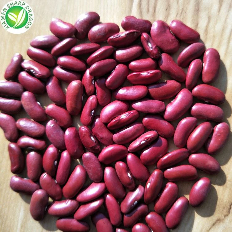 Red kidney beans