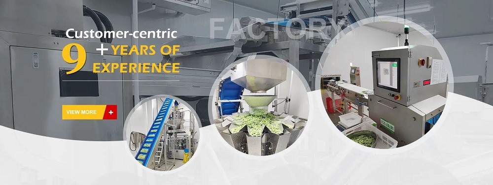 factory factory