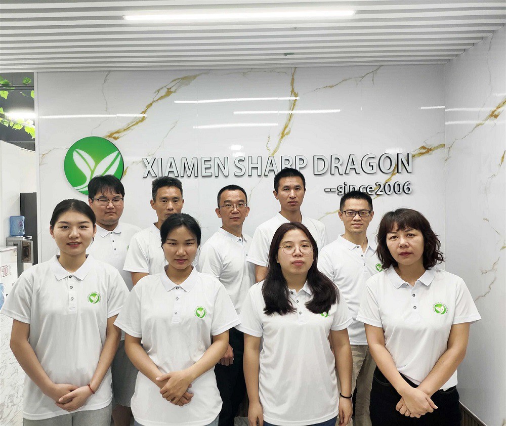 our team 2 our team 2