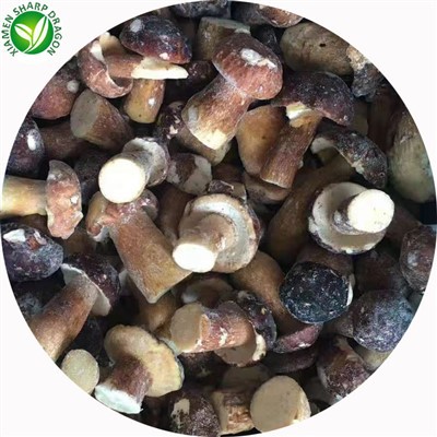 Funghi Porcini למכירה