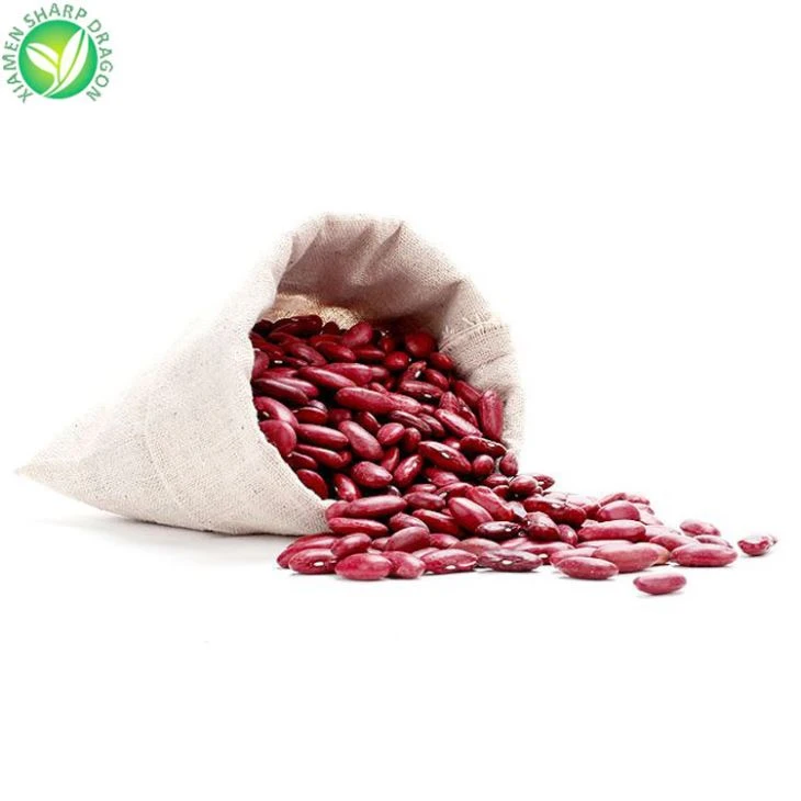 Red Kidney Beans In Chinese