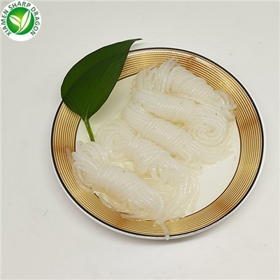 סיטונאי קונג'אק נוט